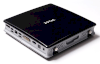 Máy tính Desktop ZOTAC MiniPC ZBOX-ID18E (Intel Celeron 1007U 1.5Ghz, Ram 2GB, HDD 500GB, VGAIntel HD Graphics, Windows 7, Không kèm màn hình)  )_small 1