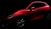 Mazda3 Hatchback Sport Nav 2.0 MT 2014_small 1