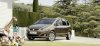 Seat Alhambra SE Lux 177PS 2.0 AT 2014_small 2