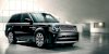 Landrover Range Rover Sport SE LR-TDV6 3.0 AT 2014_small 4