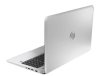 HP ENVY TouchSmart 15-j112ea (F9T39EA) (Intel Core i5-4200M 2.5GHz, 12GB RAM, 1.5TB HDD, VGA NVIDIA GeForce GT 750M, 15.6 inch Touch Screen, Windows 8.1 64 bit)_small 3