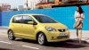 Seat Mii SE 1.0 AT 2014_small 0