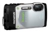 Olympus Stylus Tough TG-850 iHS - Ảnh 2