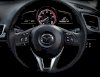 Mazda3 Hatchback SE Nav 2.0 MT 2014_small 1