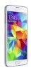 Samsung Galaxy S5 (Galaxy S V / SM-G900F) 32GB White_small 0