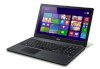 Acer Aspire V5-561-74508G1TDaik (V5-561-9628) (NX.MK8AA.006) (Intel Core i7-4500U 1.8GHz, 8GB RAM, 1TB HDD, VGA Intel HD Graphics 4400, 15.6 inch, Windows 8.1 64 bit) - Ảnh 2