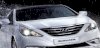 Hyundai Sonata Theta 2.4 Premium AT FWD 2014_small 3