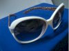 Franco Sarto Sunglasses MK1007_small 0