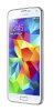 Samsung Galaxy S5 (Galaxy S V / SM-G900F) 32GB White_small 1