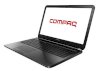 Compaq 15-a003sa (F7S05EA) (Intel Celeron N2810 2.0GHz, 4GB RAM, 1TB HDD, VGA Intel HD Graphics, 15.6 inch, Windows 8.1 64 bit)_small 1