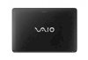 Sony Vaio Fit 15E SVF-1521AYF/B (Intel Core i3-3217U 1.8GHz, 4GB RAM, 500GB HDD, VGA Intel HD Graphics 4000, 15.5 inch, Windows 8 32 bit)_small 2