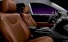 Lexus RX450h Luxury 3.5 AT 2014 - Ảnh 9