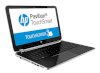 HP Pavilion 15-n273ea TouchSmart (F9T16EA) (AMD Quad-Core A4-5000 1.5GHz, 4GB RAM, 1TB HDD, VGA ATI Radeon HD 8330, 15.6 inch Touch Screen, Windows 8.1 64 bit)_small 0