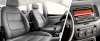 Seat Alhambra SE Lux 177PS 2.0 AT 2014_small 0