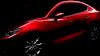 Mazda3 Fastback Sport Nav 2.2 MT 2014 - Ảnh 12