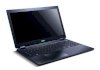 Acer Aspire M3-581T-32366G52Makk (M3-581T-6618) (NX.RY8AA.005) (Intel Core i3-2367M 1.4GHz, 6GB RAM, 520GB (20GB SSD + 500GB HDD), VGA Intel HD Graphics 3000, 15.6 inch, Windows 7 Home Premium 64 bit) Ultrabook - Ảnh 2