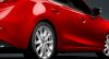 Mazda3 Neo with Safety Pack 2.0 MT 2014_small 2