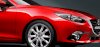 Mazda3 Hatchback SP25 2.5 AT 2014_small 4