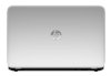 HP ENVY TouchSmart 15-j112ea (F9T39EA) (Intel Core i5-4200M 2.5GHz, 12GB RAM, 1.5TB HDD, VGA NVIDIA GeForce GT 750M, 15.6 inch Touch Screen, Windows 8.1 64 bit)_small 0