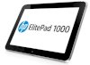 HP ElitePad 1000 G2 (G4S85UT) (Intel Atom Z3795 1.6Ghz, 4GB RAM, 64GB Flash Driver, 10.1 inch, Windows 8.1 64 bit)_small 1