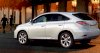 Lexus RX450h SE 3.5 AT 2014_small 4