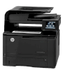 HP LaserJet Pro 400 MFP M425dw (CF288A) - Ảnh 3