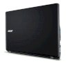 Acer Aspire V5-123-12104G50nkk (V5-123-3634) (NX.MFQAA.004) (AMD Dual-Core E1-2100 1.0GHz, 4GB RAM, 500GB HDD, VGA ATI Radeon HD 8210, 11.6 inch, Windows 8 64 bit)_small 1