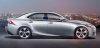 Lexus IS 250 SE 2.5 AT 2014_small 4