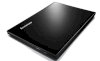 Lenovo Essential G510 (5940-2527) (Intel Core i5-4200M 2.5GHz, 6GB RAM, 500GB HDD, VGA Intel HD Graphics 4600, 15.6 inch, Windows 8.1 64 bit)_small 0