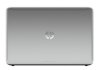 HP ENVY TouchSmart 17-j011sa (F4C20EA) (Intel Core i7-4700MQ 2.4GHz, 8GB RAM, 1TB HDD, VGA NVIDIA GeForce GT 740M, 17.3 inch  Touch Screen, Windows 8 64 bit)_small 1