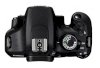 Máy ảnh Canon EOS 1200D (Rebel T5) (EF-S 18-55mm F3.5-5.6 IS II) Lens Kit - Ảnh 4