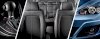 Seat Altea ITech 2.0 MT 2014_small 1