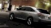 Lexus RX350 Executive Line 3.5 AT 2014_small 2