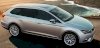 Seat Leon FR 1.4 MT 2014 _small 2