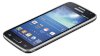 Samsung Galaxy Core 4G LTE (Samsung SM-G386F) Black_small 2
