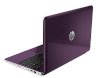 HP Pavilion 15-e073sa (E4Q89EA) (AMD Quad-Core A4-5000 1.5GHz, 4GB RAM, 750GB HDD, VGA ATI Radeon HD 8330, 15.6 inch, Windows 8 64 bit)_small 3