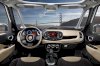 Fiat 500L Trekking 1.4 MT FWD 2014_small 3