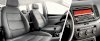 Seat Alhambra S 2.0 MT 2014_small 0