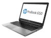 HP ProBook 650 G1 (H5G75ET) (Intel Core i5-4200M 2.5GHz, 4GB RAM, 500GB HDD, VGA Intel HD Graphics 4600, 15.6 inch, Windows 7 Professional 64 bit)_small 3