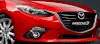 Mazda3 Hatchback Touring 2.0 MT 2014_small 3