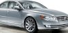 Volvo S80 3.0 AT AWD 2014_small 3