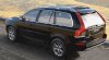 Volvo XC90 3.2 AT FWD 2014_small 1