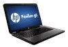 HP Pavilion g6-1351ea (A9W52EA) (Intel Pentium B960 2.2GHz, 4 GB RAM, 500GB HDD, VGA Intel HD Graphics, 15.6 inch, Windows 7 Home Premium 64 bit)_small 4