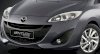 Mazda5 Sport Venture 2.0 MT 2014_small 0