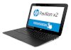 HP Pavilion 13-p106sa x2 (F9E03EA) (AMD Quad-Core A6-1450 1.4GHz, 4GB RAM, 564GB (64GB SSD + 500GB HDD), VGA ATI Radeon HD 8250, 13.3 inch Touch Screen, Windows 8.1 64 bit)_small 2