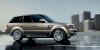 Landrover Range Rover Sport Autobiography LR-V8 4.2 AT 2014 - Ảnh 4