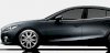 Mazda3 SP25 2.5 AT 2014_small 3