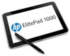 HP ElitePad 1000 G2 (G4S85UT) (Intel Atom Z3795 1.6Ghz, 4GB RAM, 64GB Flash Driver, 10.1 inch, Windows 8.1 64 bit)_small 0