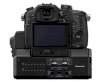 Panasonic Lumix DMC-GH4 (LUMIX G X VARIO 12-35mm F2.8 ASPH) Lens Kit_small 1