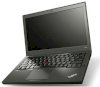 Lenovo ThinkPad X240 (20AMA01NVA) (Intel Core i7-4600U 2.1GHz, 4GB RAM, 500GB HDD, VGA Intel HD Graphics 4400, 12.5 inch, Free DOS) - Ảnh 3